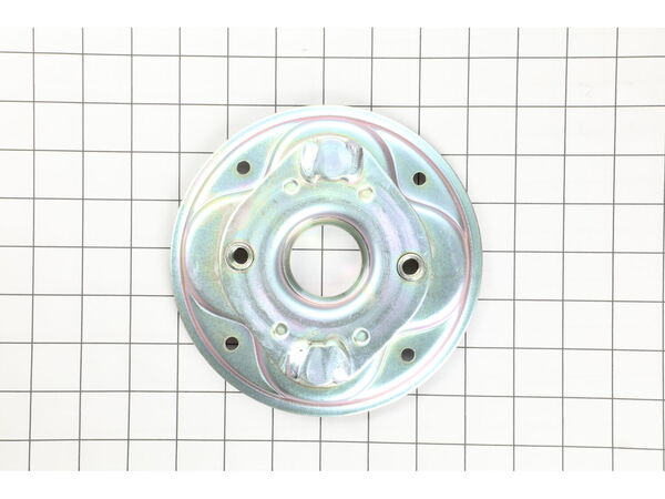 10004809-1-M-Honda-72610-VA4-000-Holder- Blade