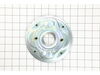 Holder- Blade – Part Number: 72610-VA4-000
