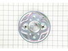 10004809-2-S-Honda-72610-VA4-000-Holder- Blade