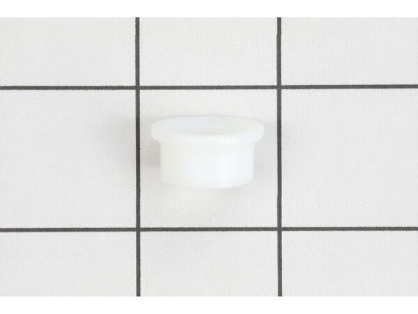 10004810-1-M-Honda-72613-VA4-000-Bush- Blade Holder
