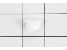 Bush- Blade Holder – Part Number: 72613-VA4-000