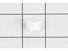 Bush- Blade Holder – Part Number: 72613-VA4-000