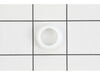 10004810-2-S-Honda-72613-VA4-000-Bush- Blade Holder