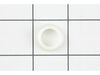 10004810-3-S-Honda-72613-VA4-000-Bush- Blade Holder