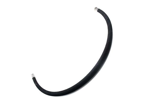 10004843-1-M-MTD-727-04288-Hose-hydraulic 48