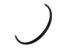 Hose-hydraulic 48 – Part Number: 727-04288