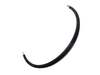 Hose-hydraulic 48 – Part Number: 727-04288