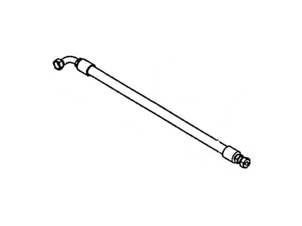 10004845-1-M-MTD-727-04362-Hose-hydraulic
