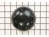 Weldment, Trimmer Head – Part Number: 72704-12