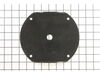 Disk, Trimmer Head – Part Number: 72705-12