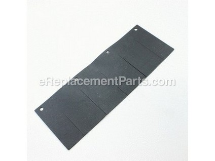 10004855-1-M-Bear Cat-72723-Flap, Trimmer