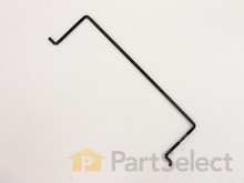Bail, Trimmer – Part Number: 72732-12