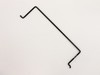 Bail, Trimmer – Part Number: 72732-12