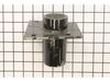 Weldment, Spindle Hub – Part Number: 72755-12