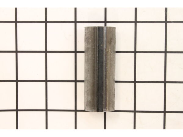 10004870-1-M-Bear Cat-72759-Spacer, Spindle