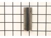 Spacer, Spindle – Part Number: 72759