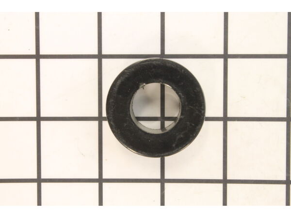 10004884-1-M-Bear Cat-72781-12-Spacer, Trimmer Head