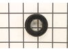 Spacer, Trimmer Head – Part Number: 72781-12