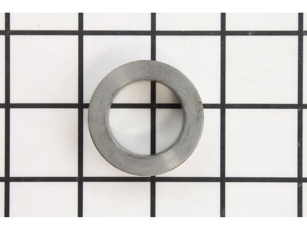 10004911-1-M-Bear Cat-72819-Spacer, 1-3/8x1/2"