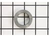 Spacer, 1-3/8x1/2" – Part Number: 72819