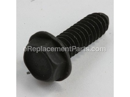10004970-1-M-DeWALT-72954-00-Screw