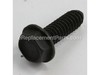 Screw – Part Number: 72954-00