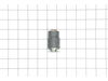10004979-2-S-Bear Cat-72990-Weldment, Wheel Clutch