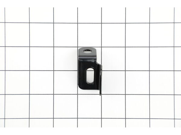 10004982-1-M-Bear Cat-72999-12-Anchor, Sp Cable