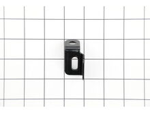 Anchor, Sp Cable – Part Number: 72999-12