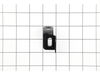 10004982-1-S-Bear Cat-72999-12-Anchor, Sp Cable