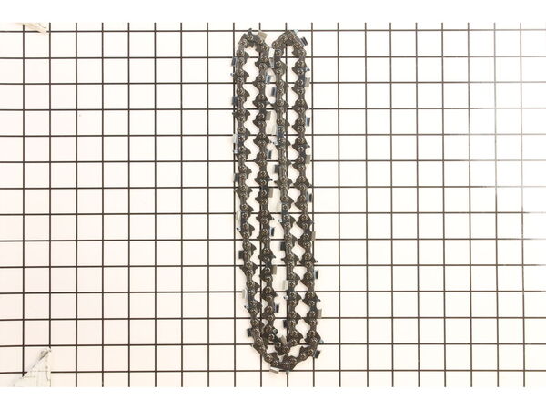 10004984-1-M-Echo-72LPX70CQ-Chain Saw 20" (50cm) Super