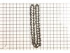 Chain Saw 20" (50cm) Super – Part Number: 72LPX70CQ