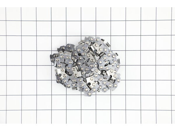 10004986-1-M-Echo-72v-81-Sawing Chain-24