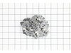 Sawing Chain-24 – Part Number: 72v-81