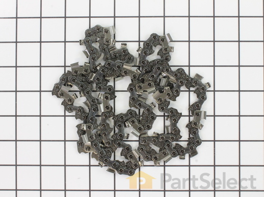 10004987-1-M-Craftsman-72V066G-Chain