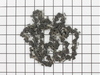 Chain – Part Number: 72V066G