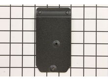 Plate Control Panel – Part Number: 7300670AYP