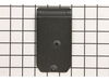 Plate Control Panel – Part Number: 7300670AYP