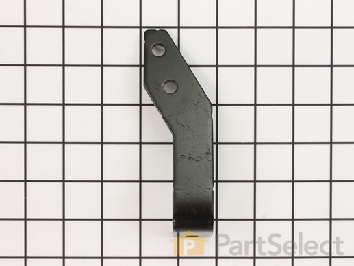 10005045-1-M-Murray-7300684BMYP-Bracket, Torque, Hydro