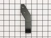 Bracket, Torque, Hydro – Part Number: 7300684BMYP