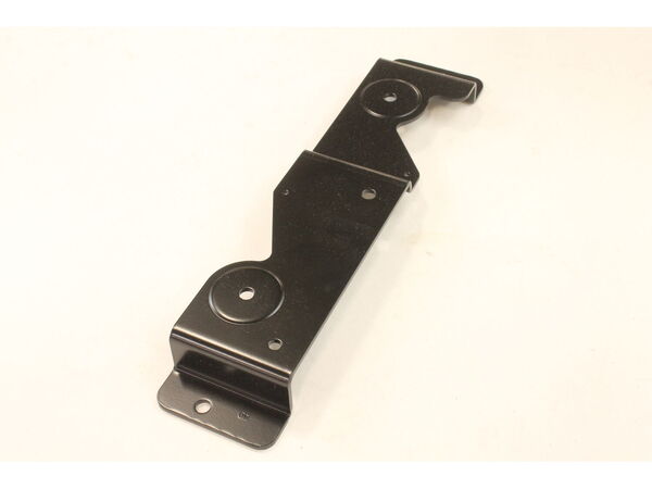10005057-1-M-Murray-7300733ZYP-Bracket, Brake Mtg, 40