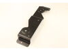 Bracket, Brake Mtg, 40 – Part Number: 7300733ZYP