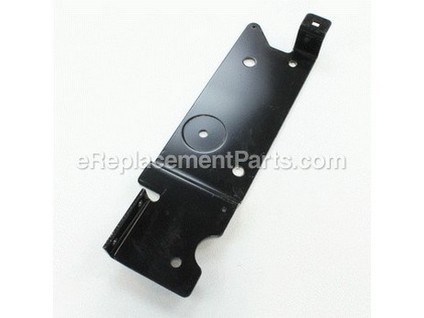 10005139-1-M-Murray-7300798BMYP- Brkt Brake Mounting 46