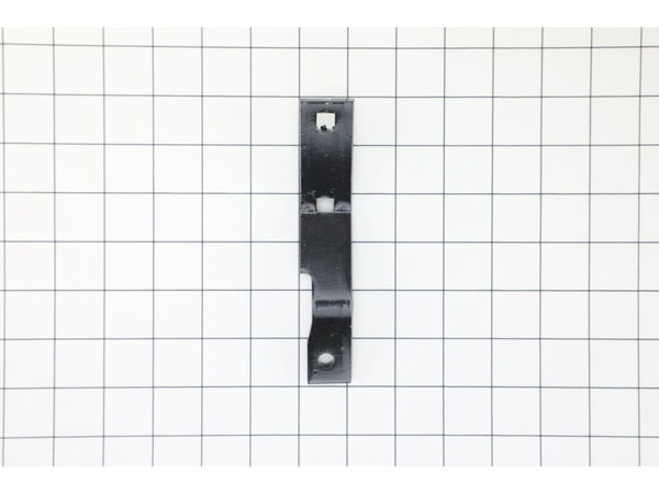 10005197-1-M-Murray-7300845BMYP-Strap, Transaxle, Lh