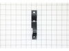 Strap, Transaxle, Lh – Part Number: 7300845BMYP