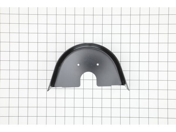 10005205-1-M-Murray-7300857BMYP- Cover Pulley Right Hand