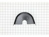 Cover Pulley Right Hand – Part Number: 7300857BMYP