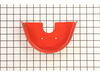 Cover Pulley Right Hand – Part Number: 7300857DYP