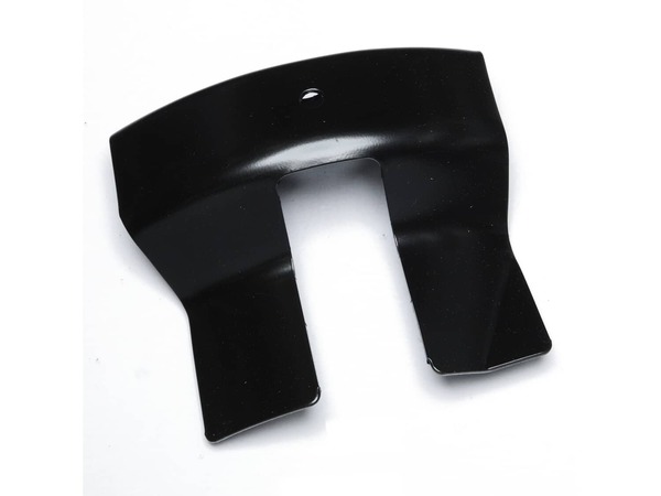 10005209-1-M-Murray-7300859BMYP-Belt Guide