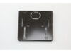 Support, Seat – Part Number: 7300875BMYP